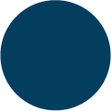 Aggie Blue Circle