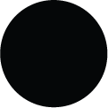 Black Circle