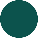 Delta Green Circle