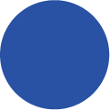 Gunrock Blue Circle