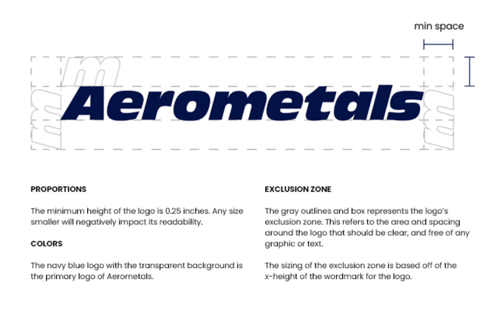 Aerometals