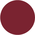Merlot Red Circle