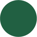 Redwood Green Circle