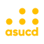 ASUCD Logo