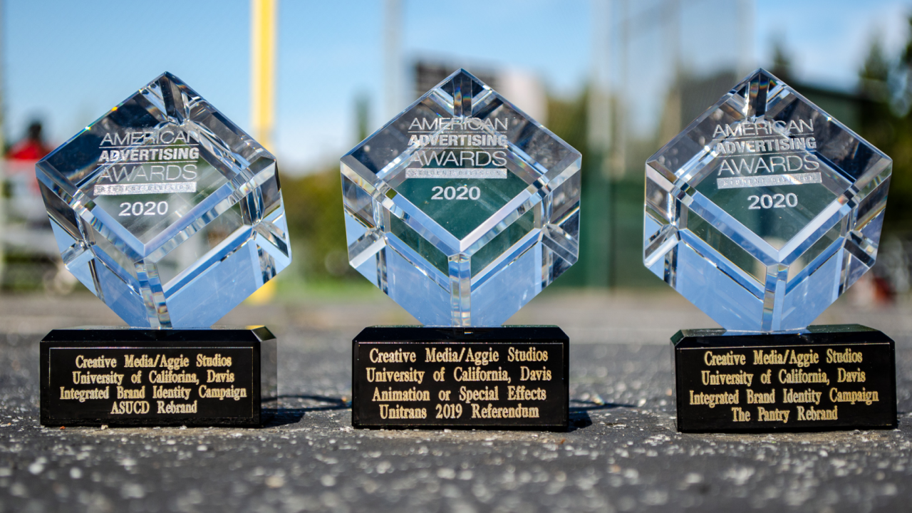 Accolades