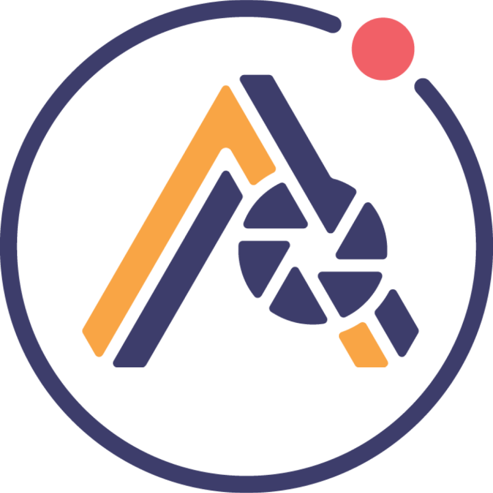 Aggie Studios Logo