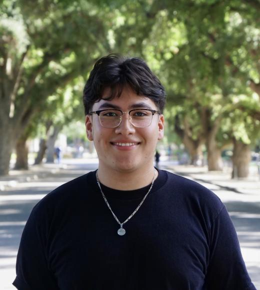 Gabriel Figueroa
