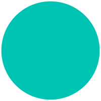 Arboretum Green Circle