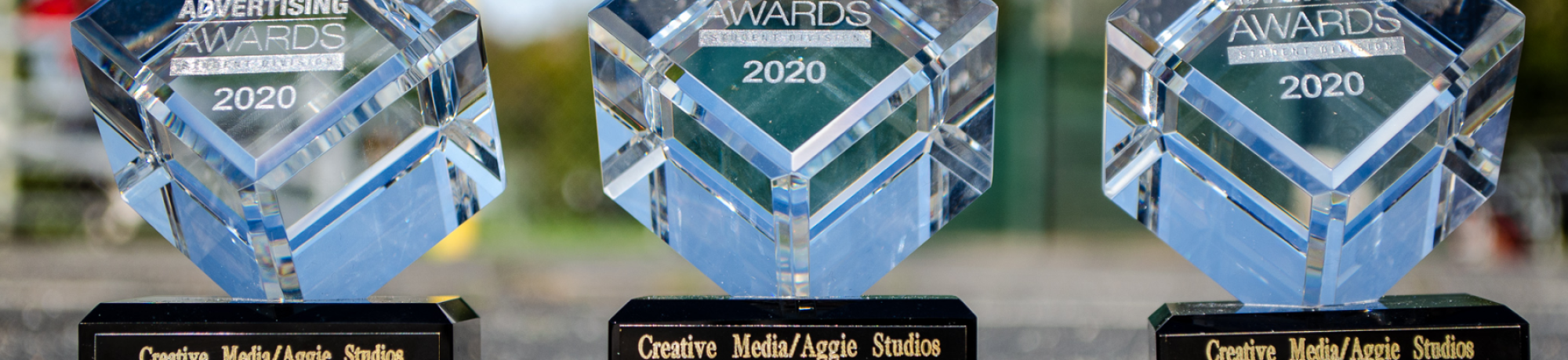 Accolades